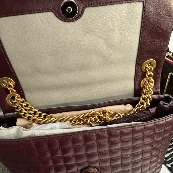 Rebecca Minkoff Edie - Picture 8 of 10